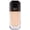 010 Light, variant on KVD Vegan Beauty Good Apple Full Coverage Serum Foundation Light 012