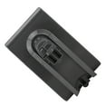 thumbnail image 5 of Batterie Rechargeable Durable pour Aspirateur à Main Balayeuse, 5 of 5
