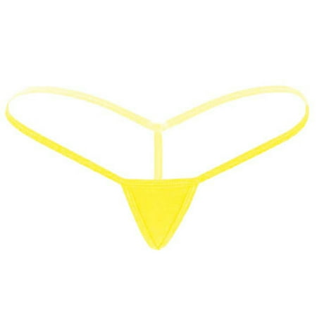 Boyshort Underwear for Women Sexy Low Rise Underwear High Waisted No Show Panties Underpants Cotton High Waisted High Waisted Silky Stretch Briefs Seamless Thong Shapewear Plus Size V-Waist Shorts