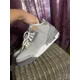 thumbnail image 4 of Ni - ke Air Jordan 3 Cool Grey Size 9 Mens Pre Owned, 4 of 5
