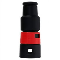 BOSCH VX120 Power Tool Hose Adapter 22/35mm for most dust collection attachments