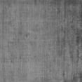 thumbnail image 1 of Ahgly Company Indoor Square Abstract Gray Modern Area Rugs, 8' Square, 1 of 4