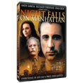 thumbnail image 2 of Night Falls on Manhattan (1996) (DVD), 2 of 2