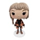 thumbnail image 1 of Figura de vinilo coleccionable de Taylor Swift con guitarra y vestido blanco: perfecta para fanáticos de la música y coleccionistas, 1 of 3