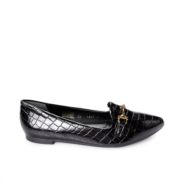 Balerina Dama D12970097501 Dorothy Gaynor Balerina Dama D12970097501