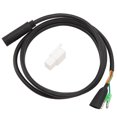 thumbnail image 1 of Arnés de cableado BuyWeek Cable para motor de scooter eléctrico universal, 1 of 14