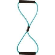 Resistance Band Kit with DVD