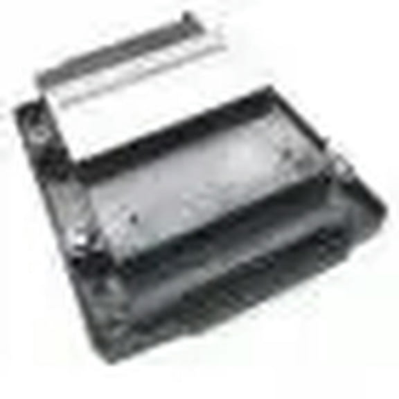 FOR Printhead Printer Head Fits For ET-4550 WF-2650 L655 L600 WF-2661 L605 WF-2750 WF-2660 L650 WF-2651