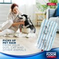 thumbnail image 3 of Millifiber Microfiber Mop Refills 15X8 Inches 12-Pack (Mop Is Not Included), 3 of 5