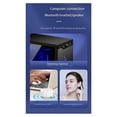 thumbnail image 3 of Wireless Bluetooth Adapter for Pc Bluetooth 5.4 USB Dongle Bluetooth Receiver for Speaker Mouse Keyb, 3 of 5