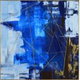 thumbnail image 1 of Toile, 1 of 1