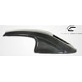 thumbnail image 6 of 2000-2009 Honda S2000 Carbon Creations Type M Hard Top Roof - 1 Piece, 6 of 8