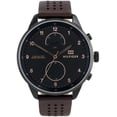 thumbnail image 1 of Reloj Tommy Hilfiger Chase 1791577 Para Hombre Caballero, 1 of 3