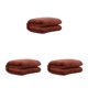 thumbnail image 1 of Cateissary Toalla de baño de microfibra Spa Fitness toallita para baño salón de belleza Sauna Type1 NO1, 1 of 6