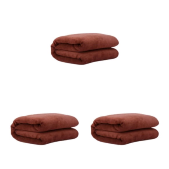 Billuyoard toalla de baño de microfibra spa fitness ducha washrag máquina lavable toallita baño sauna café 70140 / mediano Type1 NO1