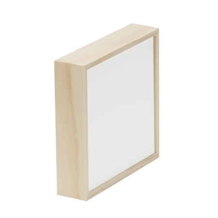 1.5 Liquid - Liquid Art Panel - 1.5