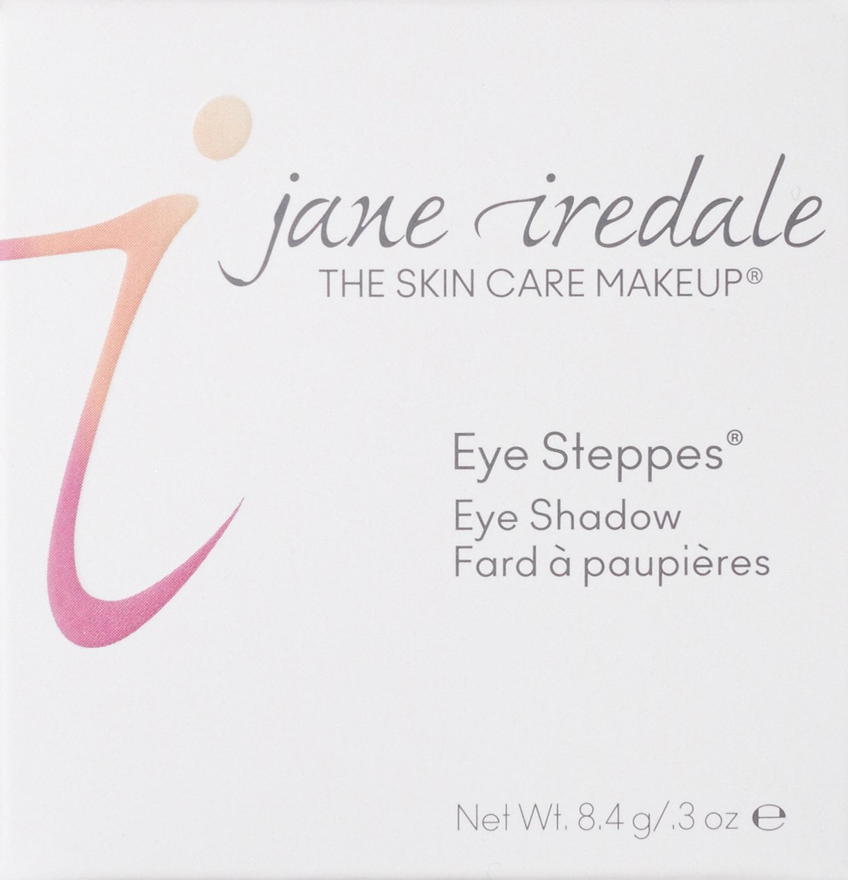 Jane Iredale Eye Steppes Eye Shadow