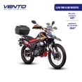 thumbnail image 1 of Motocicleta Doble Propósito Vento Crossmax 250 Led 2027, 1 of 8