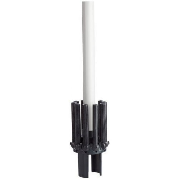 Hayward SX220DA Lateral Assembly with Center Pipe Replacement for Select Hayward Automatic Skimmers and Filter