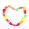 thumbnail image 2 of 140 fundas para garras de gato., 2 of 3