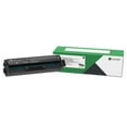 thumbnail image 2 of G-LEXMARK LM BLCK CRT HI RETRN, 2 of 2