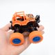 thumbnail image 2 of Coche desnudored-12B-Nuevo vehículo todoterrenoVolante de cuatro ruedas para niñosresbaladizocoches de juguetetuntanti-caídamodelocochefrentecochecamióninercia, 2 of 5