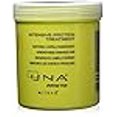 thumbnail image 3 of UNA Intensive Protein Treatment 1000ml By Roland, 3 of 4