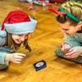 thumbnail image 2 of Trucos de magia para niños - Caja mágica que desaparece juguetes para niños - Accesorios divertidos y fáciles para trucos de magia, aprendizaje de trucos de magia increíbles, gran regalo, 2 of 5