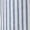 Sky Blue Stripe, variant on TinyCribz Women's Khaki Stripe Casual Barrel Jeans – Comfortable Wide Leg Style for Everyday Wear 16