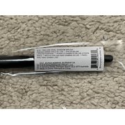 Morphe E15 Deluxe Oval Shadow Brush