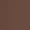 Brown, variant on MIASHUI Women's Plus Size Pullover Hoodie with Drawstring & Pocket, Winter Long Sleeve Loose Fit Casual Sweatshirt, Solid Color Hooded Top Brown,XXXL