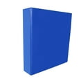 thumbnail image 4 of Pen + Gear HEAVY-DUTY VIEW BINDER, 4 of 4