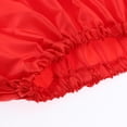 thumbnail image 3 of Ropa china Han para mujer, Hanfu, vestido de China antigua, traje de Cosplay, disfraces Colcomx Hanfu chino para mujeres, 3 of 8