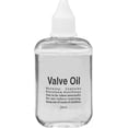 thumbnail image 1 of HAHDAXIA Tuba Piston Valve Oil Musical Instrument Care 30ml for Trumpet Trombone Horn Brass Instruments Maintenance 30ML, 1 of 5