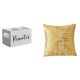 thumbnail image 1 of Organizador Remoto De Madera Retro Y Elegante Funda De Cojín Para Sofá, Mesa, Mesita De Noche, Sofá, Oficina, Sala De Estar, Dormitorio, Decoración De Coche., 1 of 8