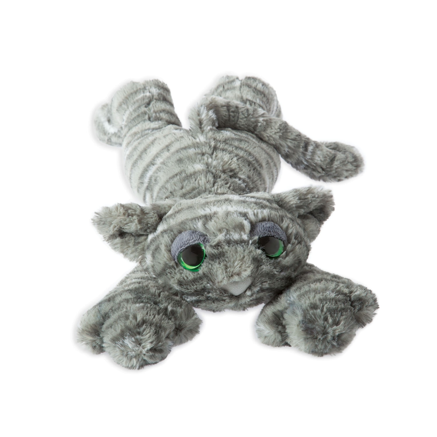 cat plash pixie cat plash pixie