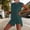 Green, variant on Tank Top And Culottes Set Tank Top And Culottes Set Skort Sets For Women Tennis Outfits Woman Short Sets Women 2 Piece Outfits 2 Piece Sets For Women Summer 2 Piece Short Sets For Women