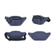 thumbnail image 2 of Mochila Cangurera  Bloosom Deportiva Azul, 2 of 4