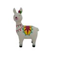 thumbnail image 1 of Bank : Llama 11.5 X 7 X 19 CM, 1 of 1