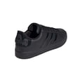 thumbnail image 5 of Tenis Adidas para Hombre Star Wars Grand Court 2.0, 5 of 5