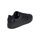 thumbnail image 5 of Tenis Adidas para Hombre Star Wars Grand Court 2.0, 5 of 5
