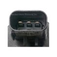 thumbnail image 2 of Standard SC199 Speed Sensor, 2 of 4