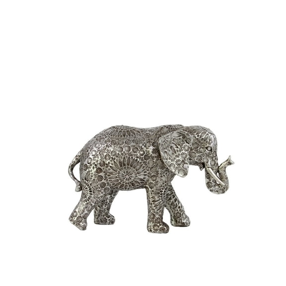 Heavy Duty Spot Rain Cover Green Vinyl -