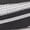 IVORY / BLACK, variant on ON RUNNING WOMENS Cloudflow 5 AD Womens "Ivory Black" 3WF30440791 3WF30440791 from Stadium Goods
