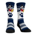 thumbnail image 3 of Unisex Rock Em Socks Penn State Nittany Lions Disney Three-Pack Crew Socks, 3 of 4