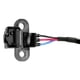 thumbnail image 2 of Sensor de posición Speravity para MD303649 piezas de automóvil duraderas, 2 of 6