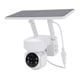 thumbnail image 1 of Cámara Solar ANGGREK Al Aire Libre 360 grados Detección PIR, 1 of 7