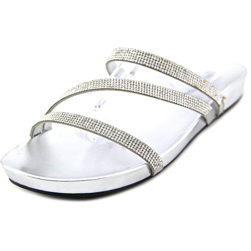 birkenstock soft footbed skroutz