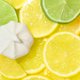 thumbnail image 4 of Bálsamo Labial Nuxe Sweet Lemon 15g Calmante, 4 of 4