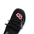 thumbnail image 7 of Willtoo Orthopedic Shoes for Girls Boys Non Slip Slip on School Shoes Wide Width Mesh Stretch Server Shoes Comfort 2026 Foam Shoes, 7 of 7